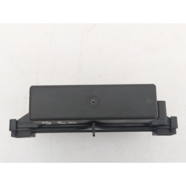 Módulo Sensor Estacionamento Volvo S60 T5 2016 2017 31423948