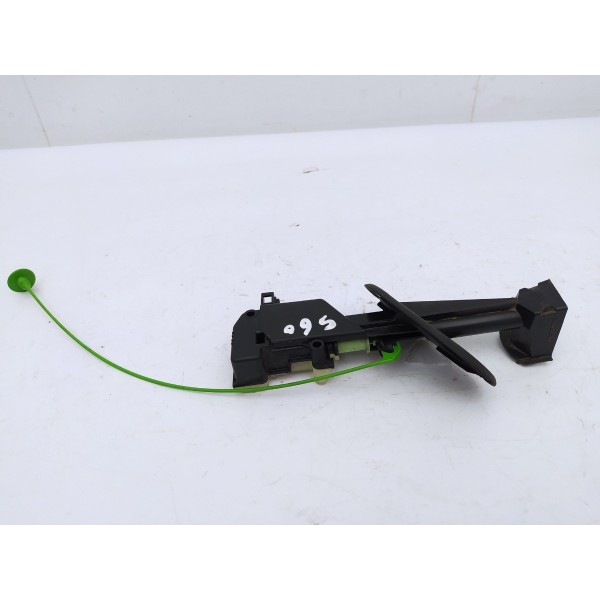 Trava Elétrica Portinhola Tanque Volvo S60 T5 2016 2017