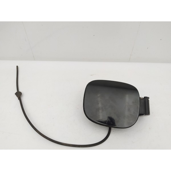 Portinhola Tanque Volvo S60 T5 2016 2017