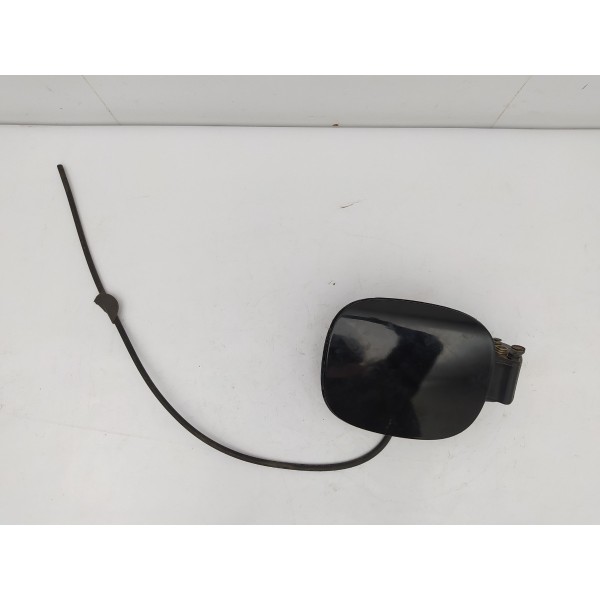 Portinhola Tanque Volvo S60 T5 2016 2017