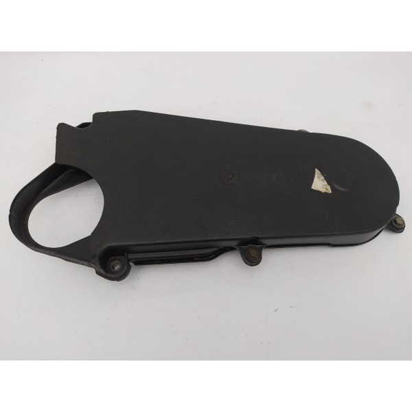 Capa Correia Dentada Chevrolet S10 2.4 2010 2011 93228174