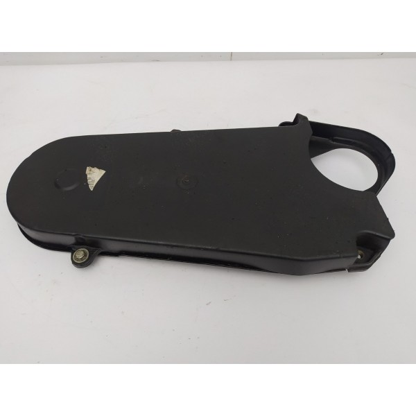 Capa Correia Dentada Chevrolet S10 2.4 2010 2011 93228174