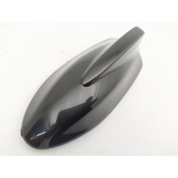 Antena Teto Volvo S60 2015 2016