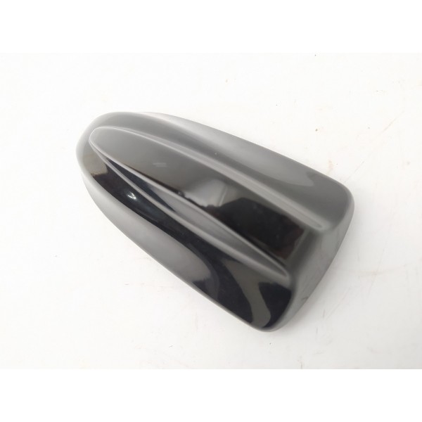 Antena Teto Volvo S60 2015 2016