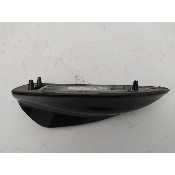 Antena Teto Volvo S60 2015 2016