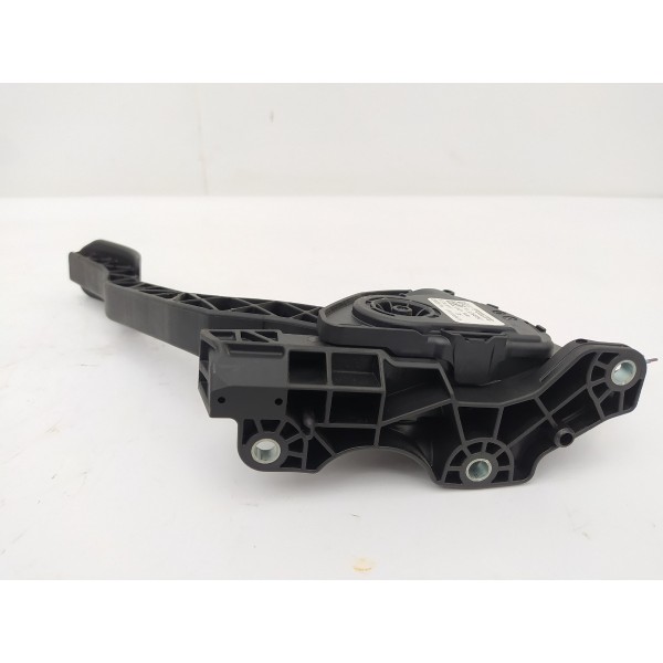 Pedal Acelerador Volvo S60 2016 2017