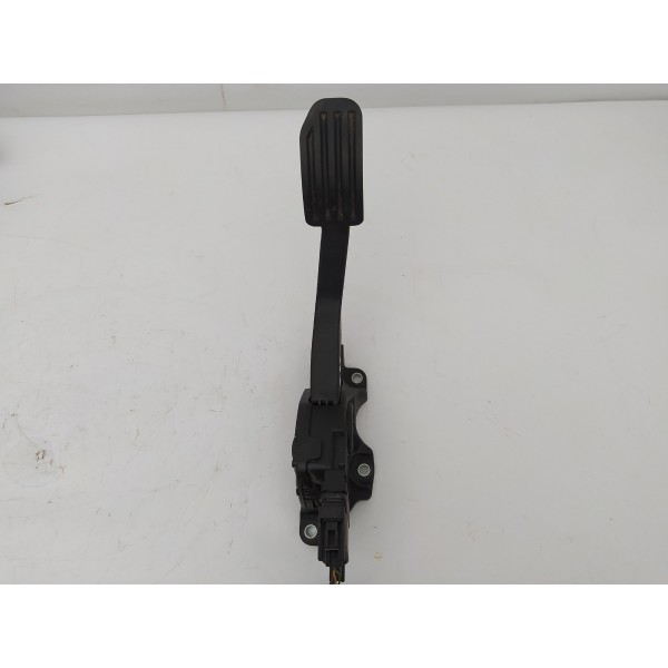 Pedal Acelerador Volvo S60 2016 2017