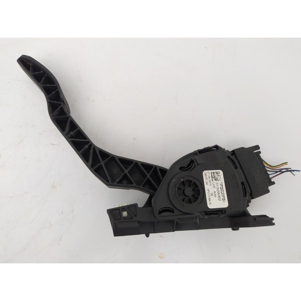 Pedal Acelerador Volvo S60 2016 2017