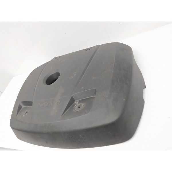 Tampa Motor Volvo S60 T5 2016 2017