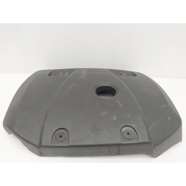 Tampa Motor Volvo S60 T5 2016 2017