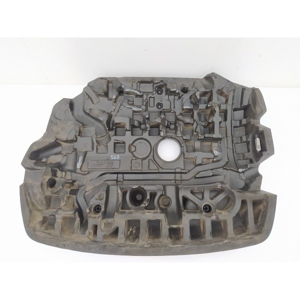 Tampa Motor Volvo S60 T5 2016 2017