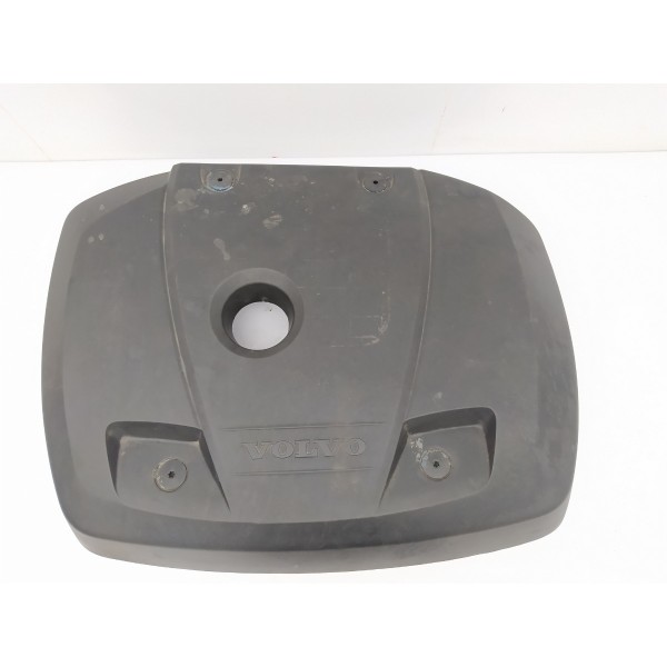 Tampa Motor Volvo S60 T5 2016 2017