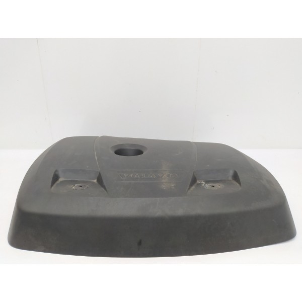 Tampa Motor Volvo S60 T5 2016 2017