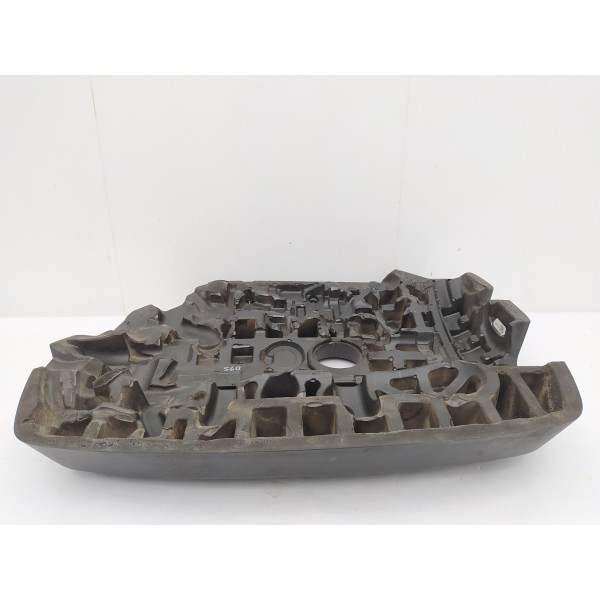 Tampa Motor Volvo S60 T5 2016 2017