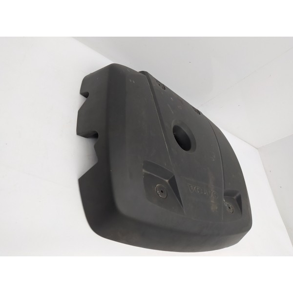 Tampa Motor Volvo S60 T5 2016 2017