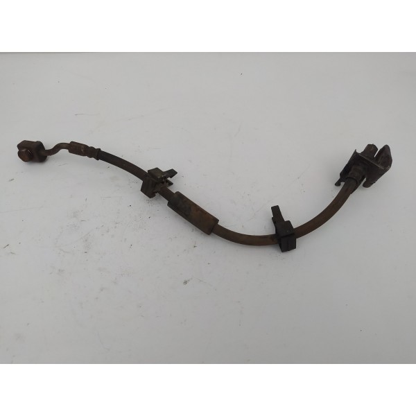 Flexível Freio Dianteiro Direito Jeep Grand Cherokee 2013 14