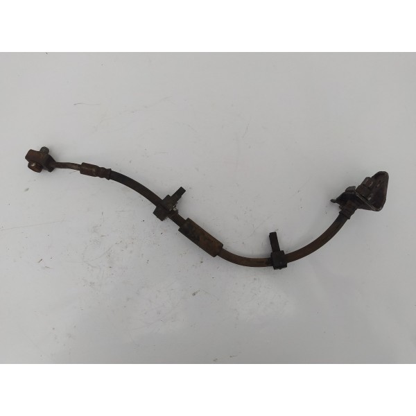 Flexível Freio Dianteiro Direito Jeep Grand Cherokee 2013 14