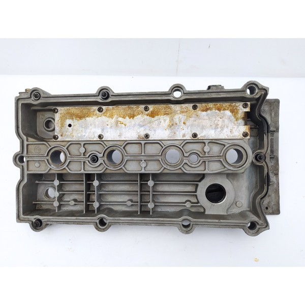 Tampa Válvula Chery Tiggo 2.0 2009 2010 481h1003036