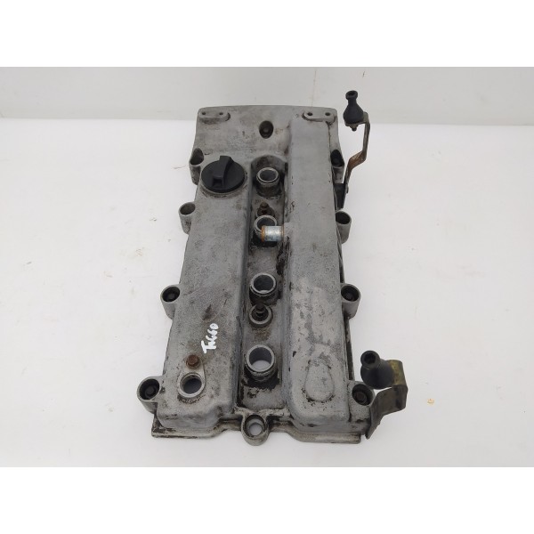 Tampa Válvula Chery Tiggo 2.0 2009 2010 481h1003036