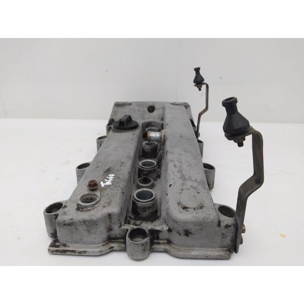 Tampa Válvula Chery Tiggo 2.0 2009 2010 481h1003036