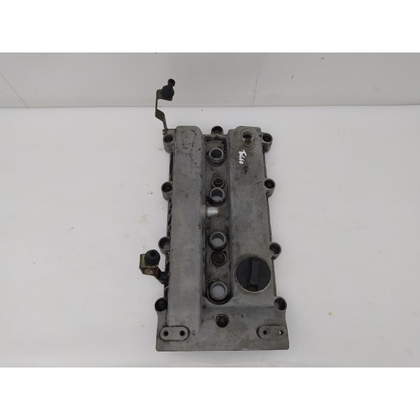 Tampa Válvula Chery Tiggo 2.0 2009 2010 481h1003036