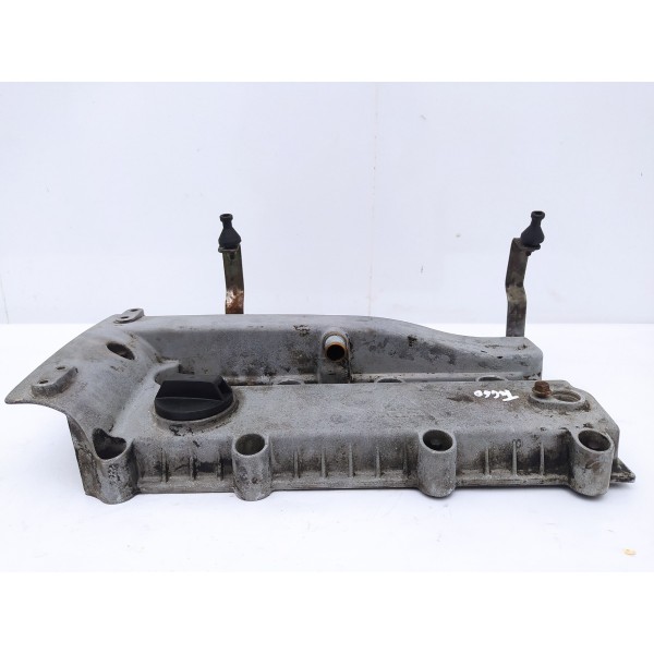 Tampa Válvula Chery Tiggo 2.0 2009 2010 481h1003036