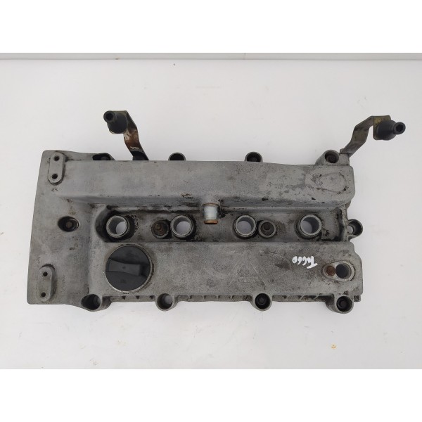 Tampa Válvula Chery Tiggo 2.0 2009 2010 481h1003036