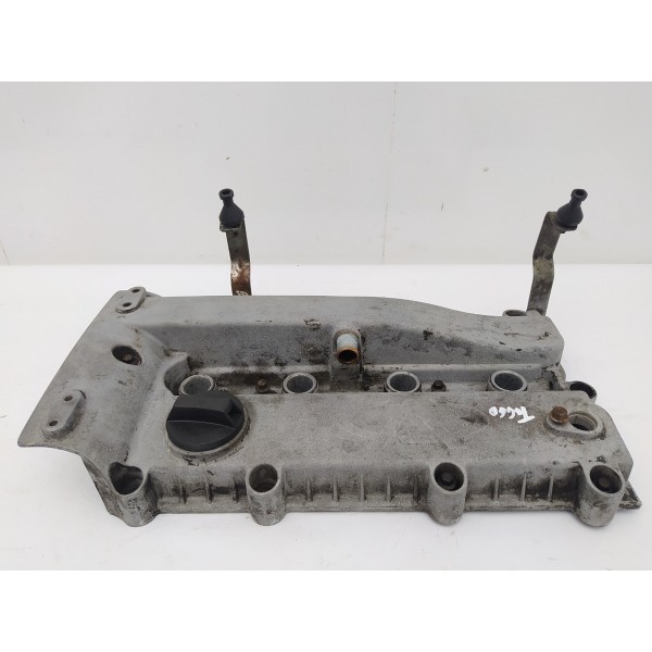 Tampa Válvula Chery Tiggo 2.0 2009 2010 481h1003036