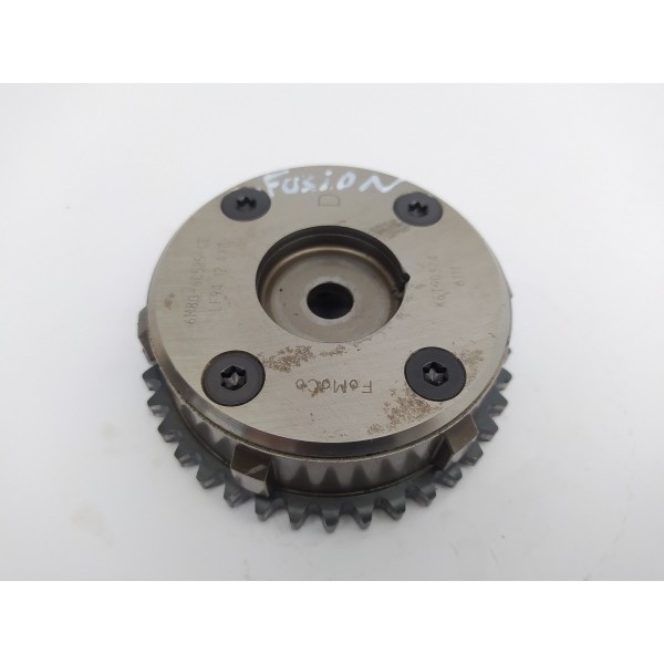 Polia Variável Cabeçote Fusion 2.5 2013 2014 6m8g6c525ce