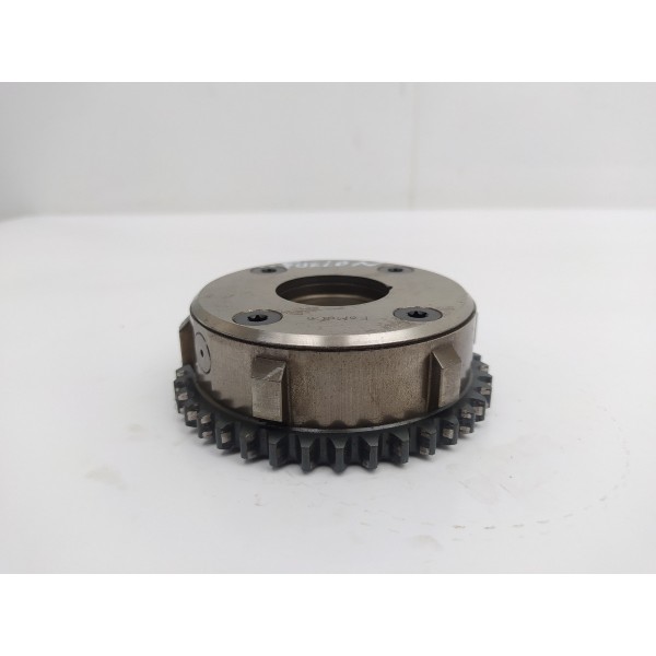 Polia Variável Cabeçote Fusion 2.5 2013 2014 6m8g6c525ce