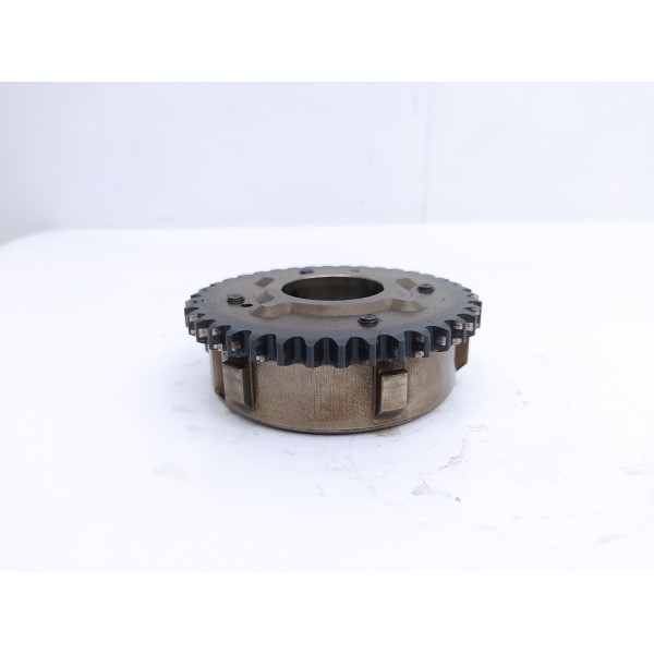 Polia Variável Cabeçote Fusion 2.5 2013 2014 6m8g6c525ce