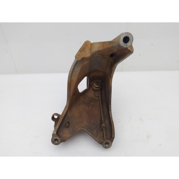 Suporte Coxim Direito Motor Volkswagen Amarok 2014 03l199308