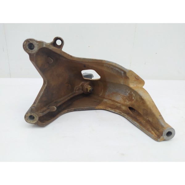 Suporte Coxim Direito Motor Volkswagen Amarok 2014 03l199308