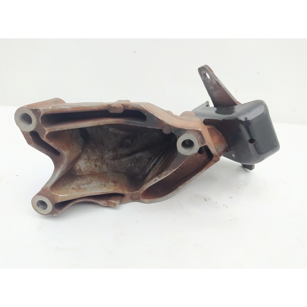Suporte Coxim Motor Esquerdo Volkswagen Amarok 2013 2014