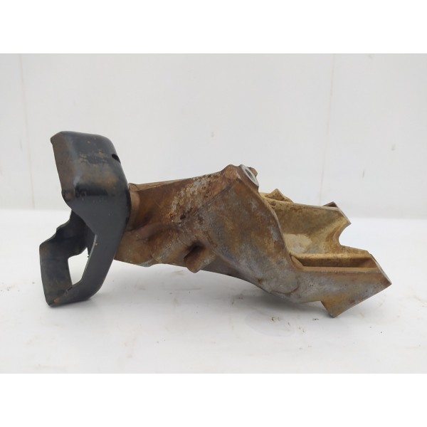 Suporte Coxim Motor Direito Volkswagen Amarok 2013 2014