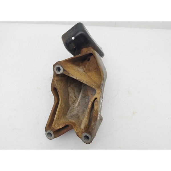 Suporte Coxim Motor Direito Volkswagen Amarok 2013 2014