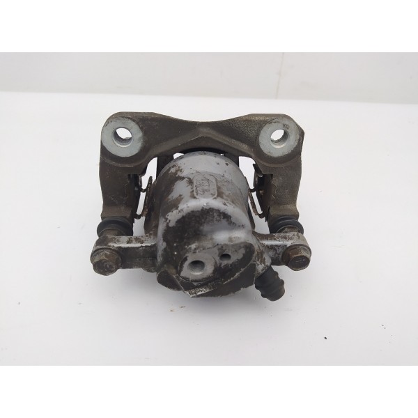 Pinça Freio Traseira Direita Toyota Rav4 2013 2014