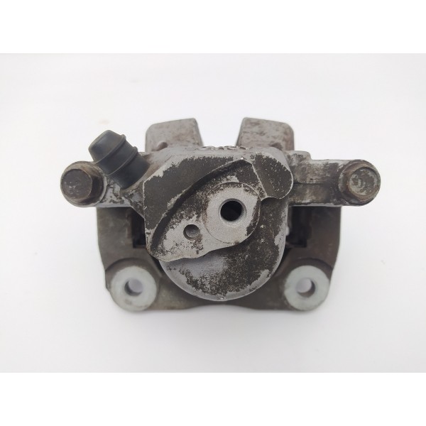 Pinça Freio Traseira Direita Toyota Rav4 2013 2014