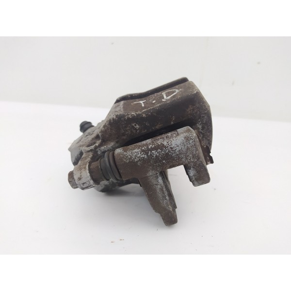 Pinça Freio Traseira Direita Toyota Rav4 2013 2014