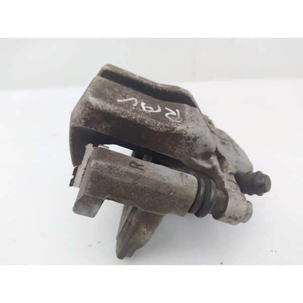 Pinça Freio Traseira Direita Toyota Rav4 2013 2014