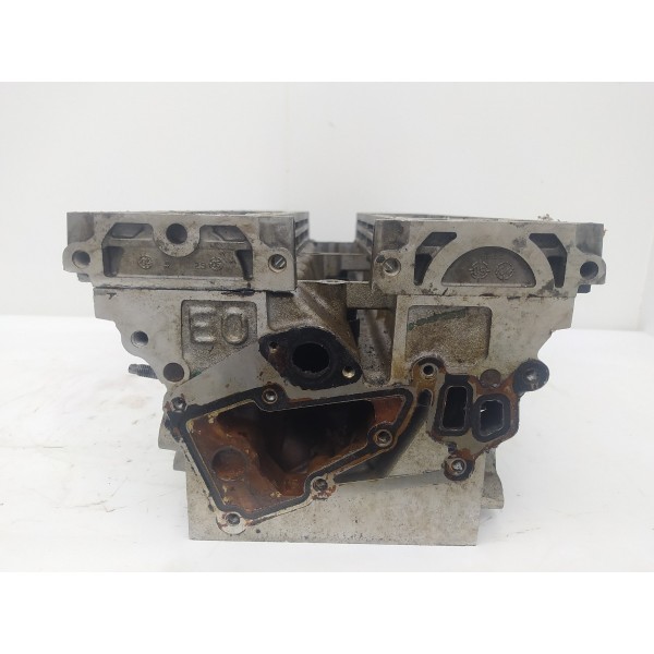 Cabeçote Peugeot 408 2.0 16v 2013 2014