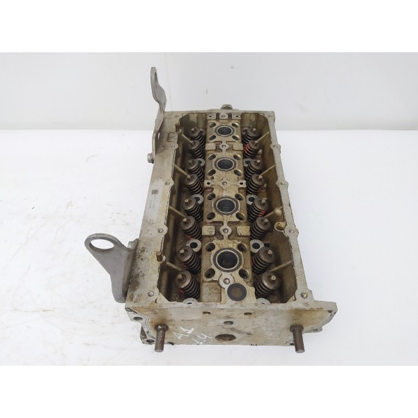 Cabeçote Audi A1 1.4 2013 2014