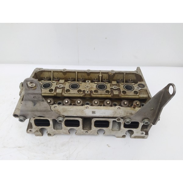 Cabeçote Audi A1 1.4 2013 2014