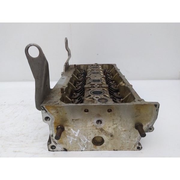Cabeçote Audi A1 1.4 2013 2014