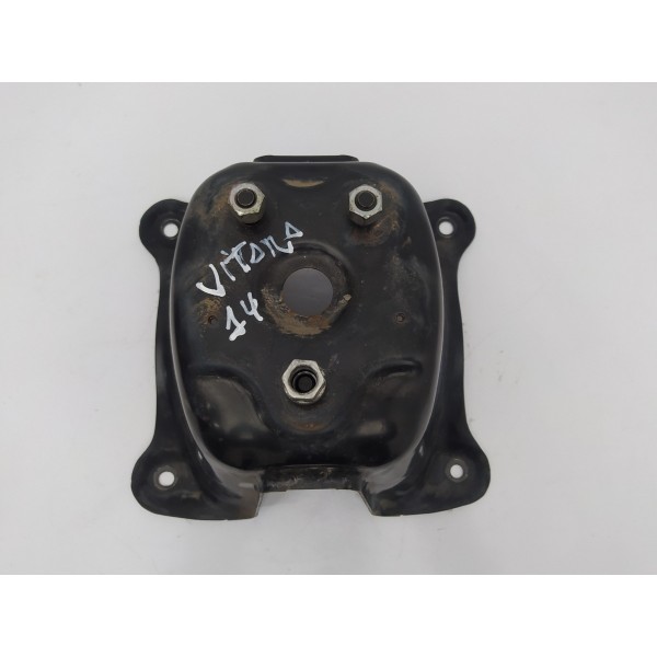 Suporte Estepe Suzuki Grand Vitara 2011 2012