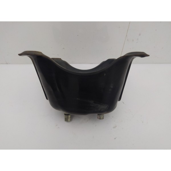 Suporte Estepe Suzuki Grand Vitara 2011 2012