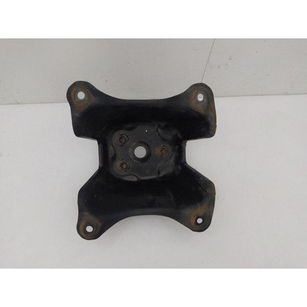 Suporte Estepe Suzuki Grand Vitara 2011 2012