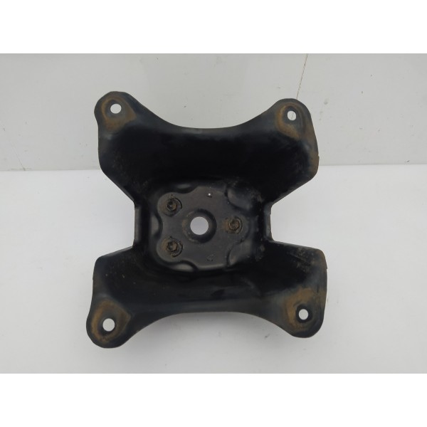 Suporte Estepe Suzuki Grand Vitara 2011 2012