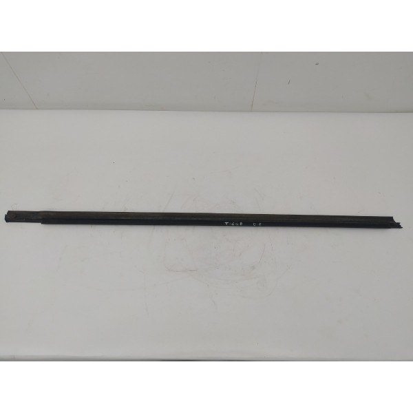 Pestana Porta Dianteira Esquerda Chery Tiggo 2009 2010