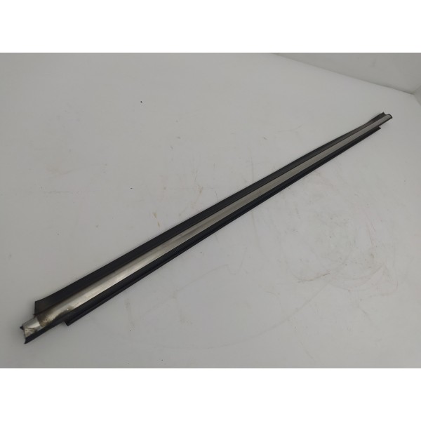 Pestana Porta Dianteira Esquerda Chery Tiggo 2009 2010